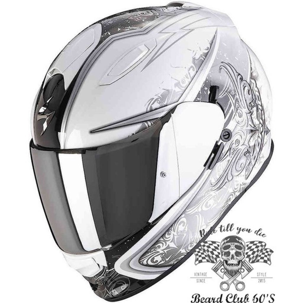 tw-11134201-7qul2-lgoutqfl4nxo05