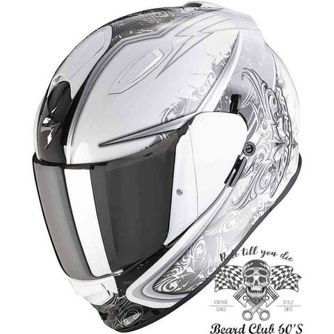 tw-11134201-7qul2-lgoutqfl4nxo05