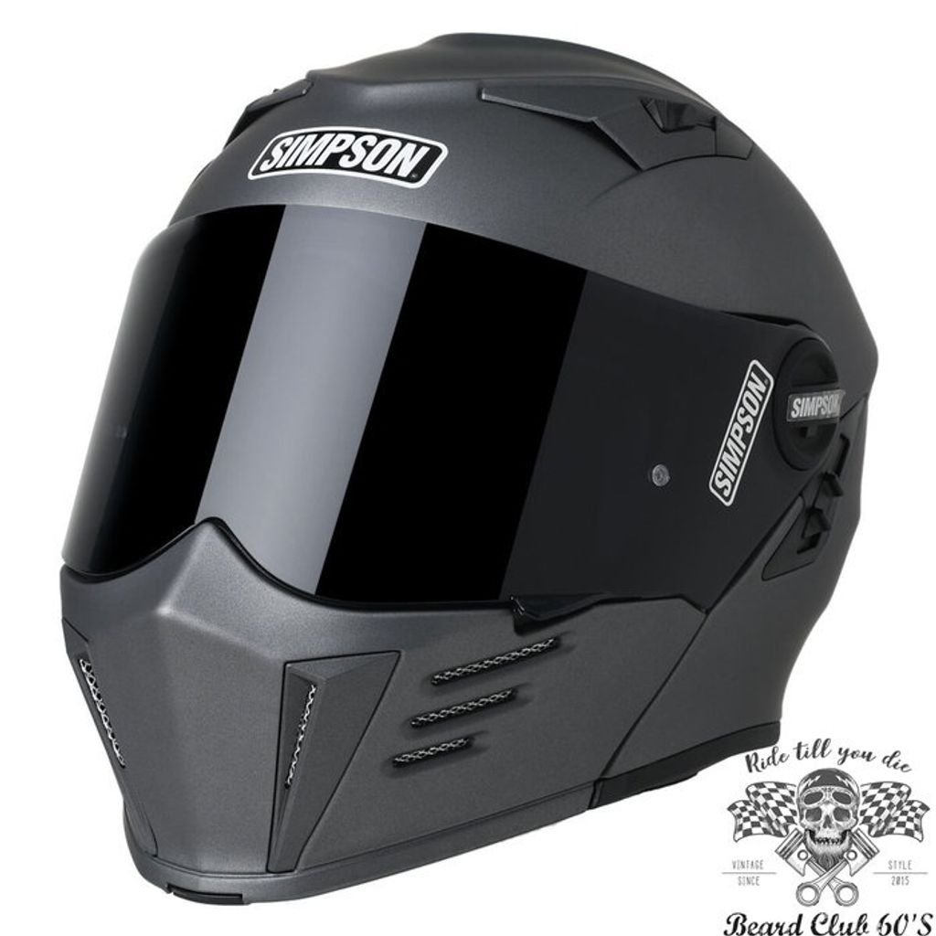 tw-11134201-7qul5-lgouurkorz8s19