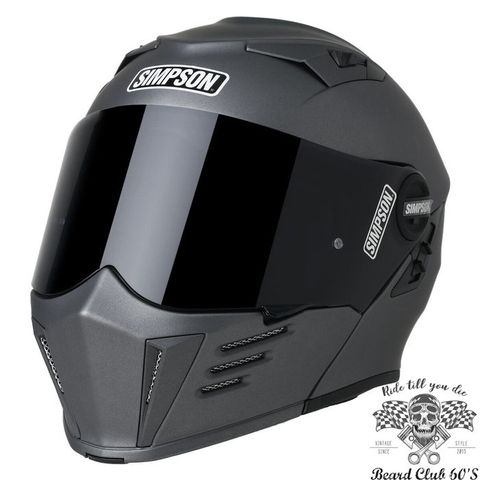 tw-11134201-7qul5-lgouurkorz8s19