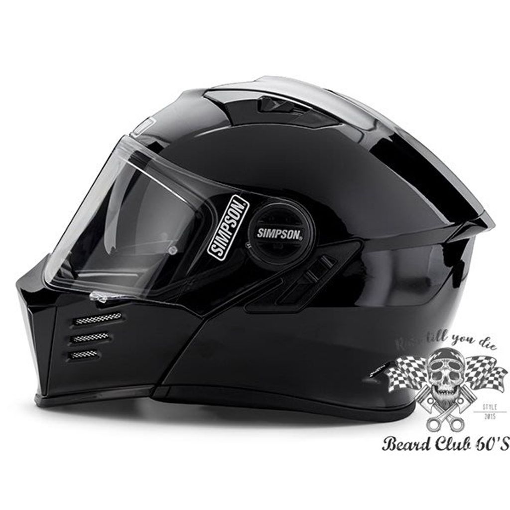 tw-11134201-7qul2-lgouusod5wrt2e