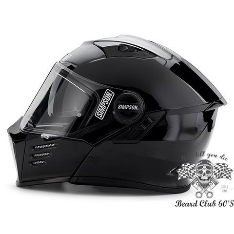 tw-11134201-7qul2-lgouusod5wrt2e