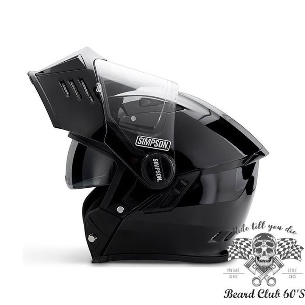 tw-11134201-7quky-lgouusx8sx7w00