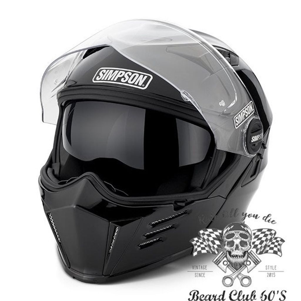 tw-11134201-7qul8-lgouut5kgqi101