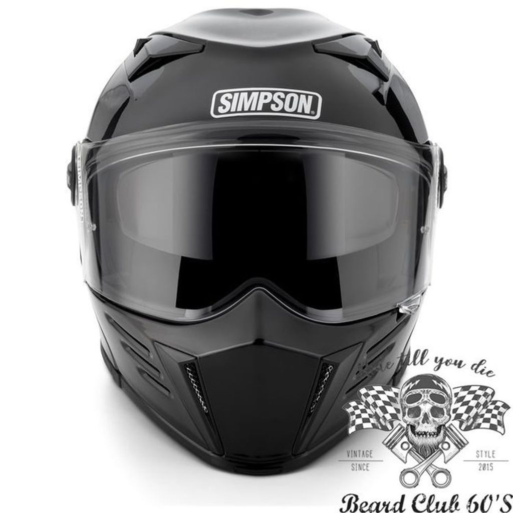 tw-11134201-7qul7-lgouutfk24h86a