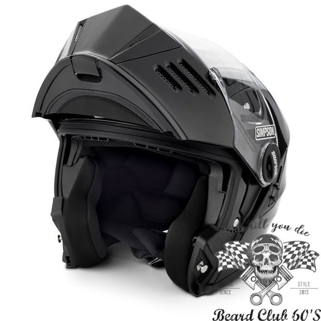 tw-11134201-7qul0-lgouutypa3vw16