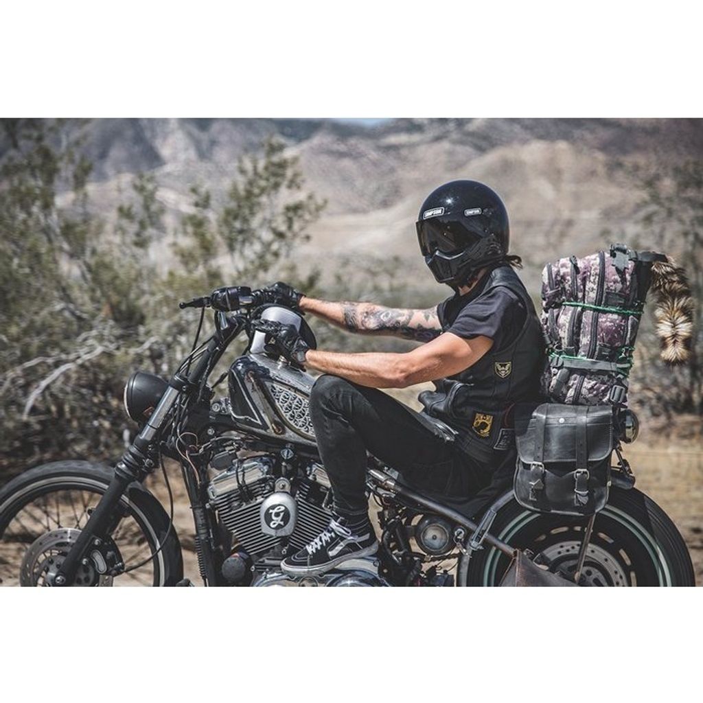 tw-11134201-7qukx-lgouuubqr0o956