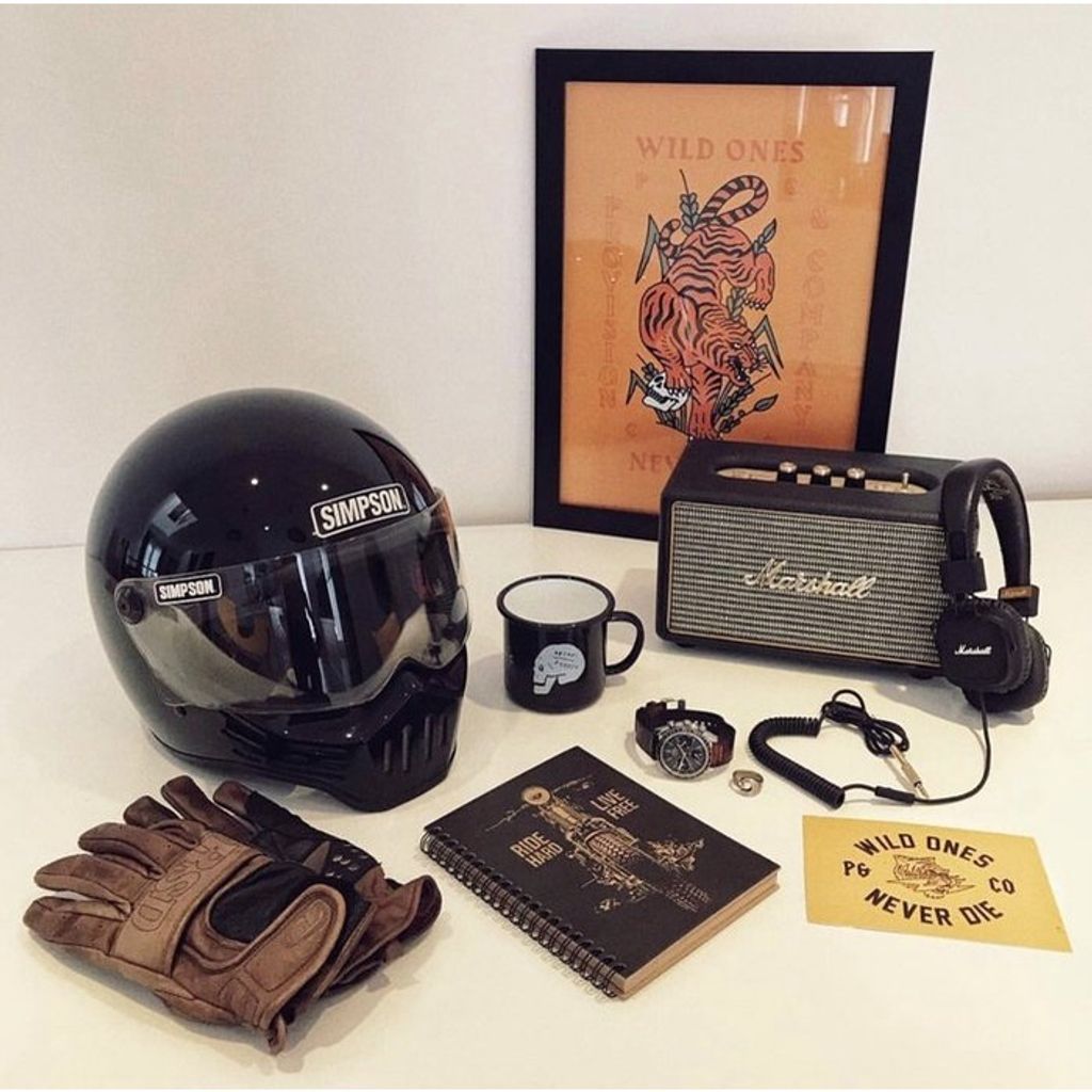 tw-11134201-7qul6-lgouuup27j8sef