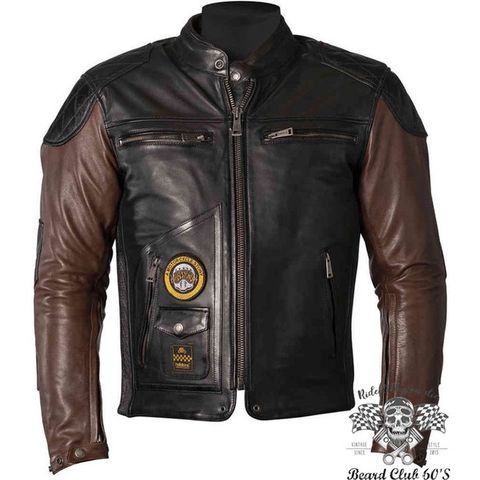 41ea13c253f28562366430ba5f01f7ad