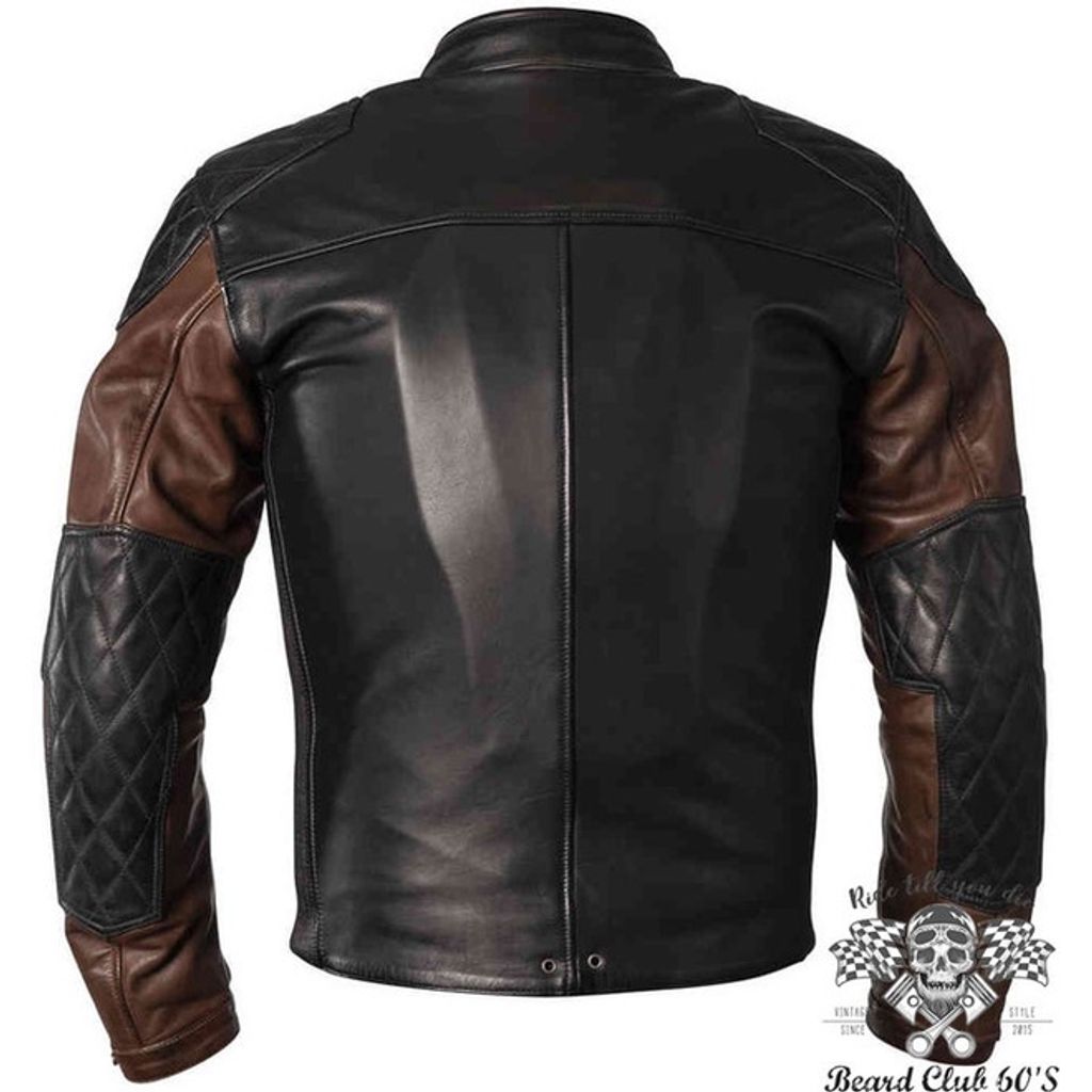 55649f5452afb6301acc56ca19925997