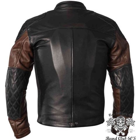 55649f5452afb6301acc56ca19925997