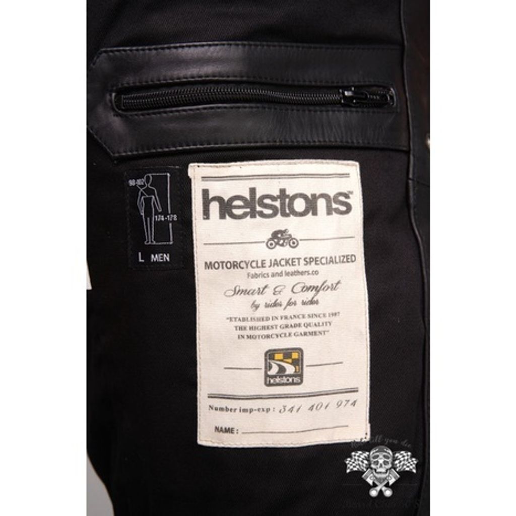 de087fed8f21560d561ccd606f4753b7