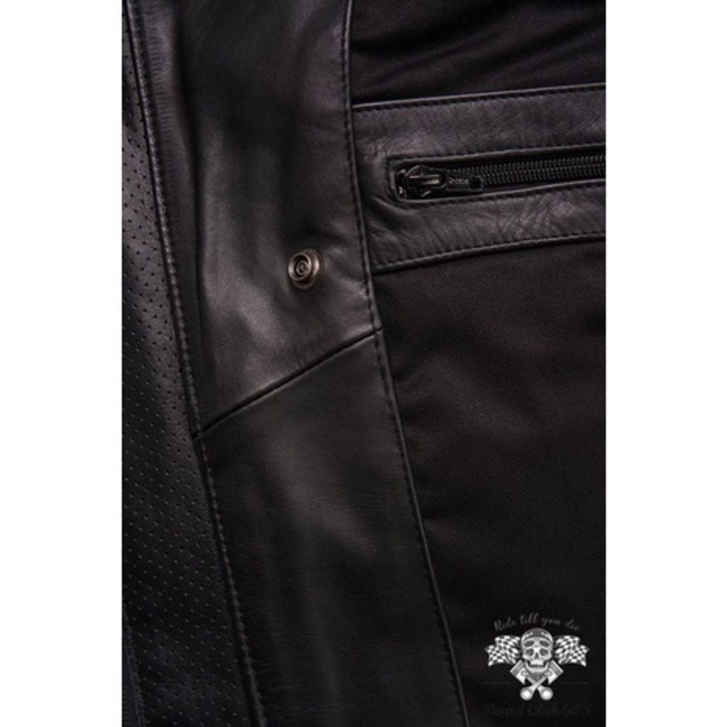 950a38df90472d9039cbc699949f02d1