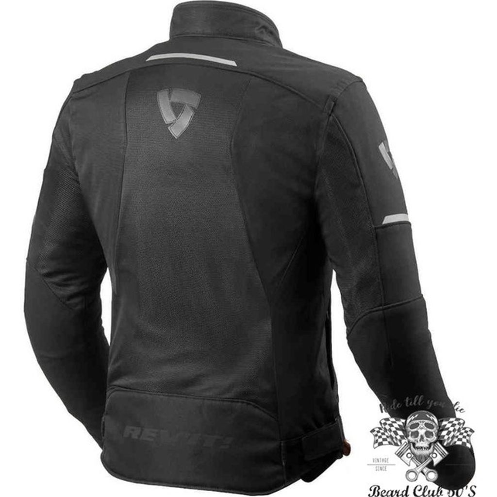 0c1c4edba3c81969ce2234e3b6ea3063