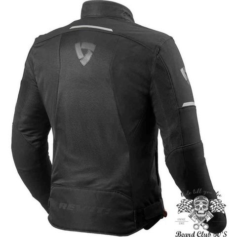 0c1c4edba3c81969ce2234e3b6ea3063