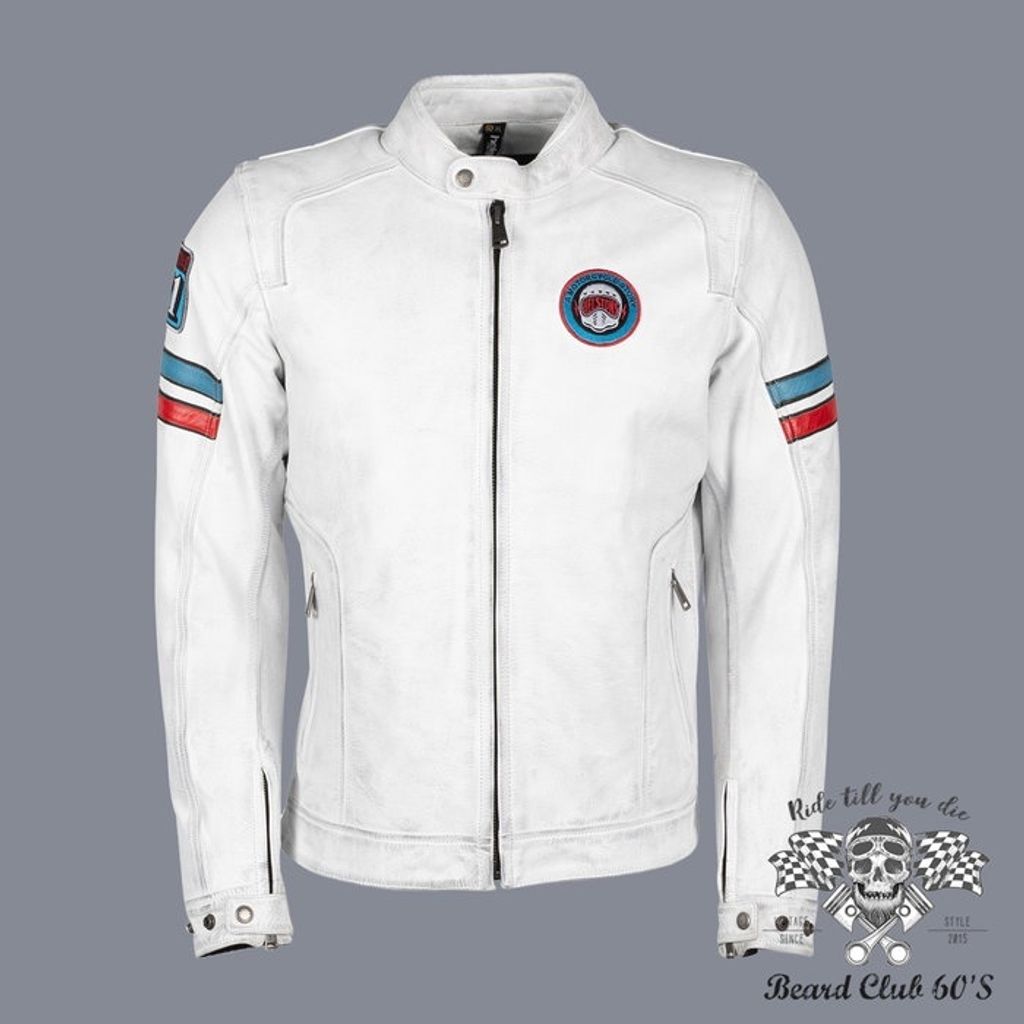 b1ce45ec71509f69482855071211aedb