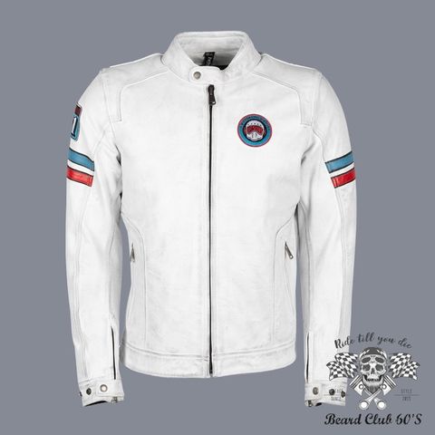 b1ce45ec71509f69482855071211aedb