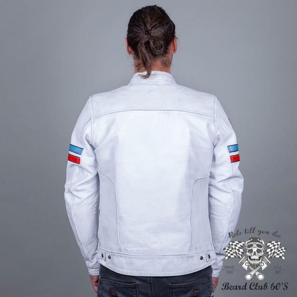 75254df453d586af864b19cd3b4fdb56