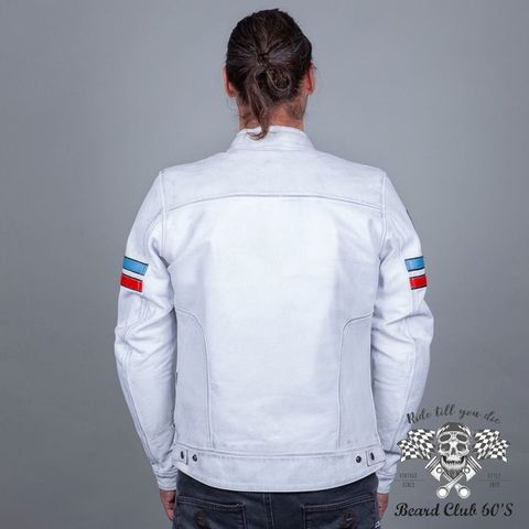 75254df453d586af864b19cd3b4fdb56