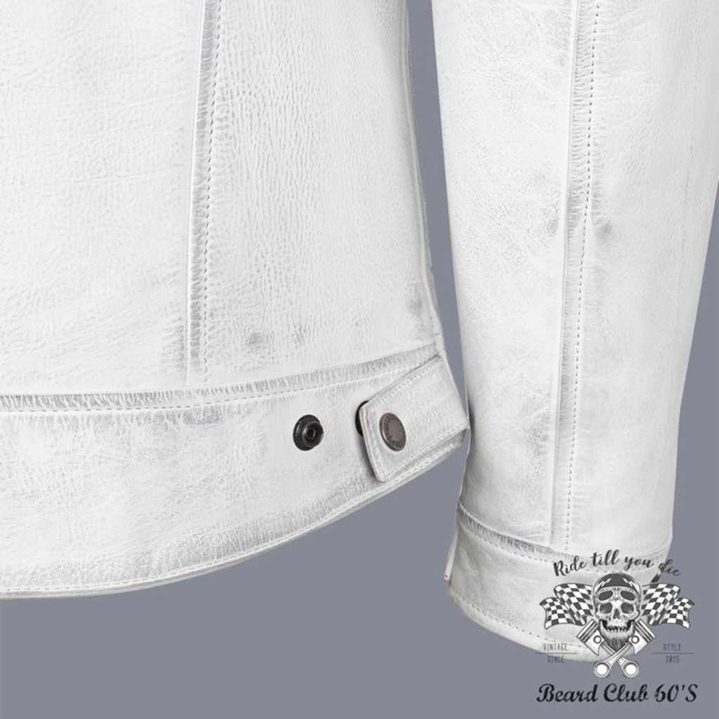 d47fa8ac1566558623194bebb2b10b69