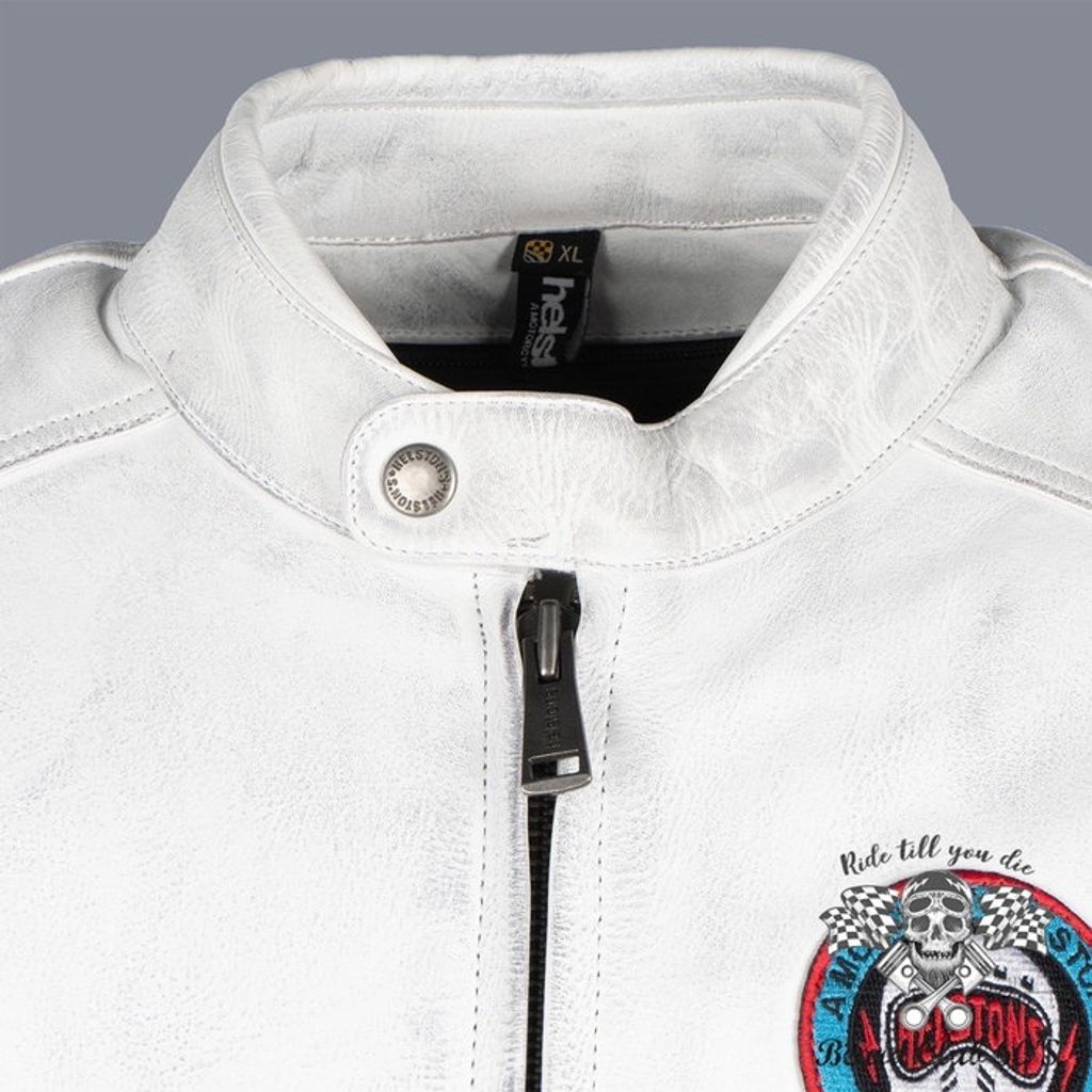 f649b7d9ceec4bdb40e0392f123c77cd