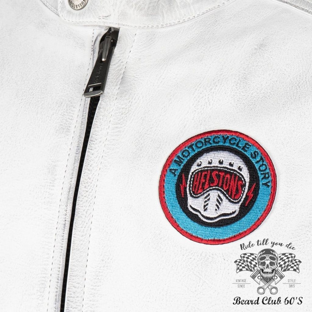 6902e0e72e7e3371eecb5180cdd7bd99