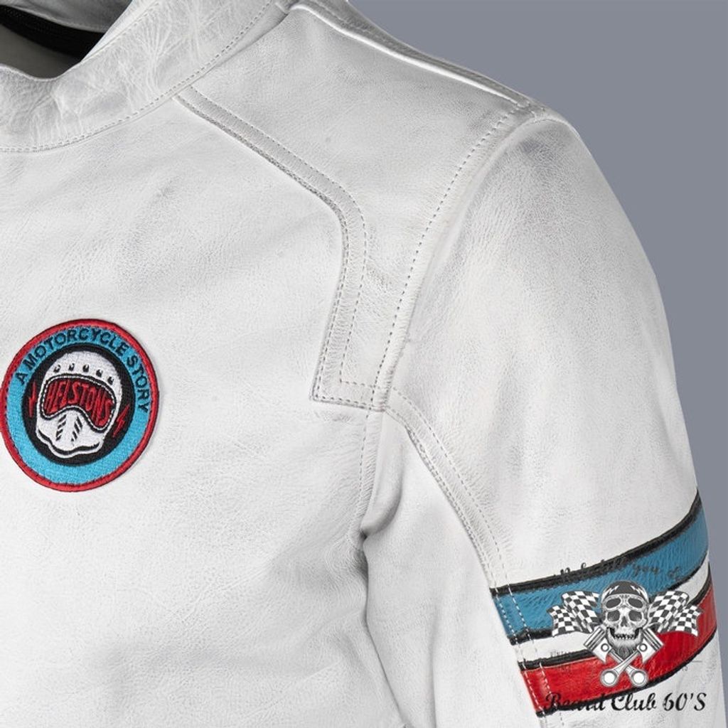 2afa45146b0dbb2ed5ffb27d45395e81