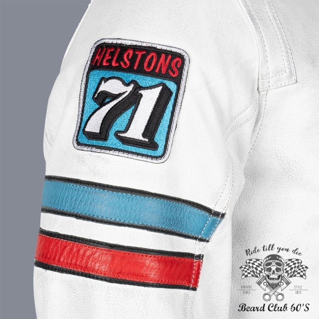 b46f838170439e78f2a8a032180530ba