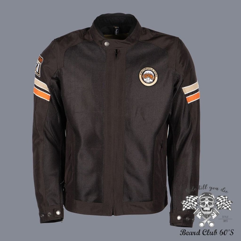 c58901b7142c8bdfbc40bf72b6a19050