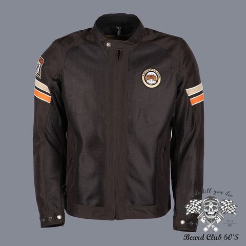 c58901b7142c8bdfbc40bf72b6a19050