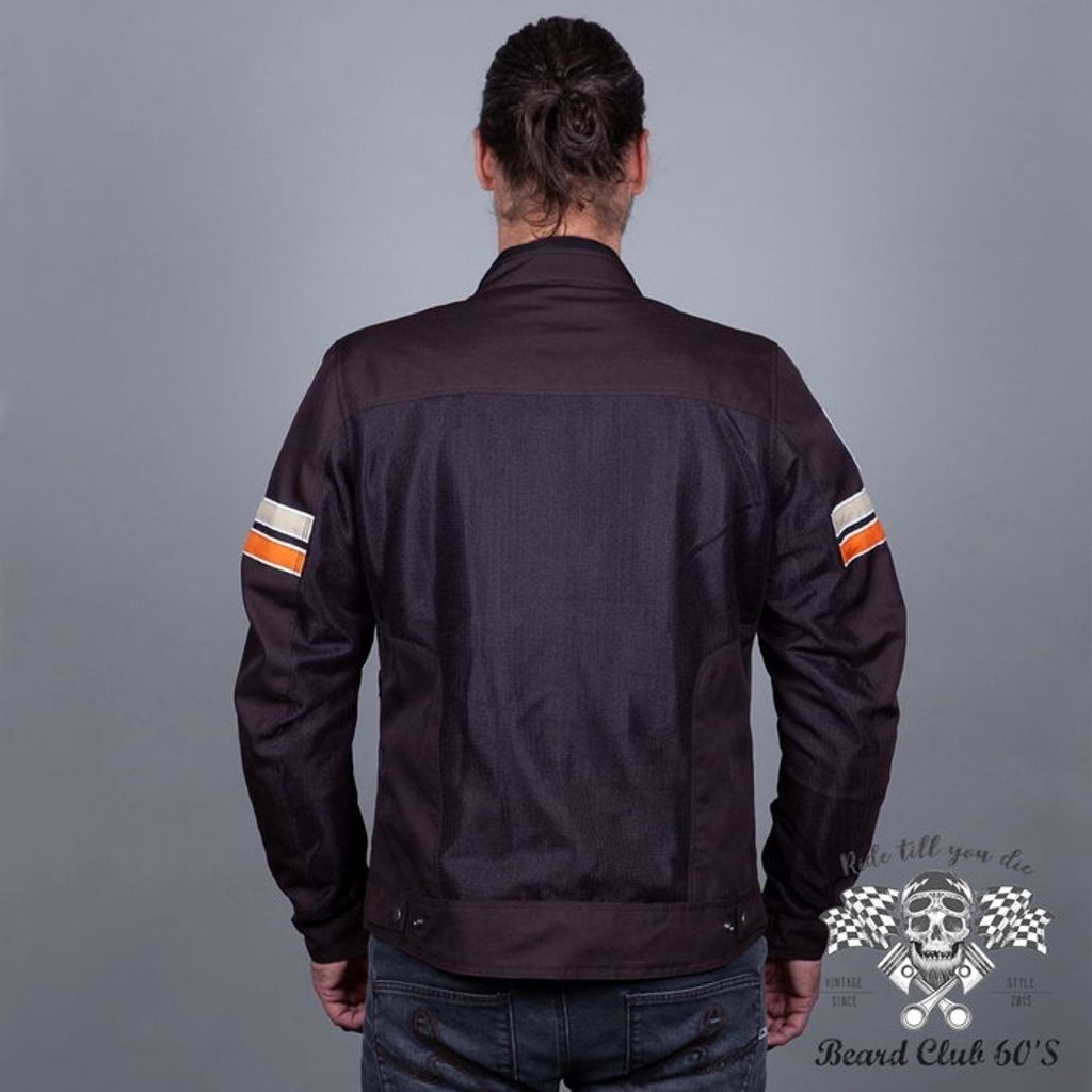 3d5e315d96b535b0a96484f3a28888a7