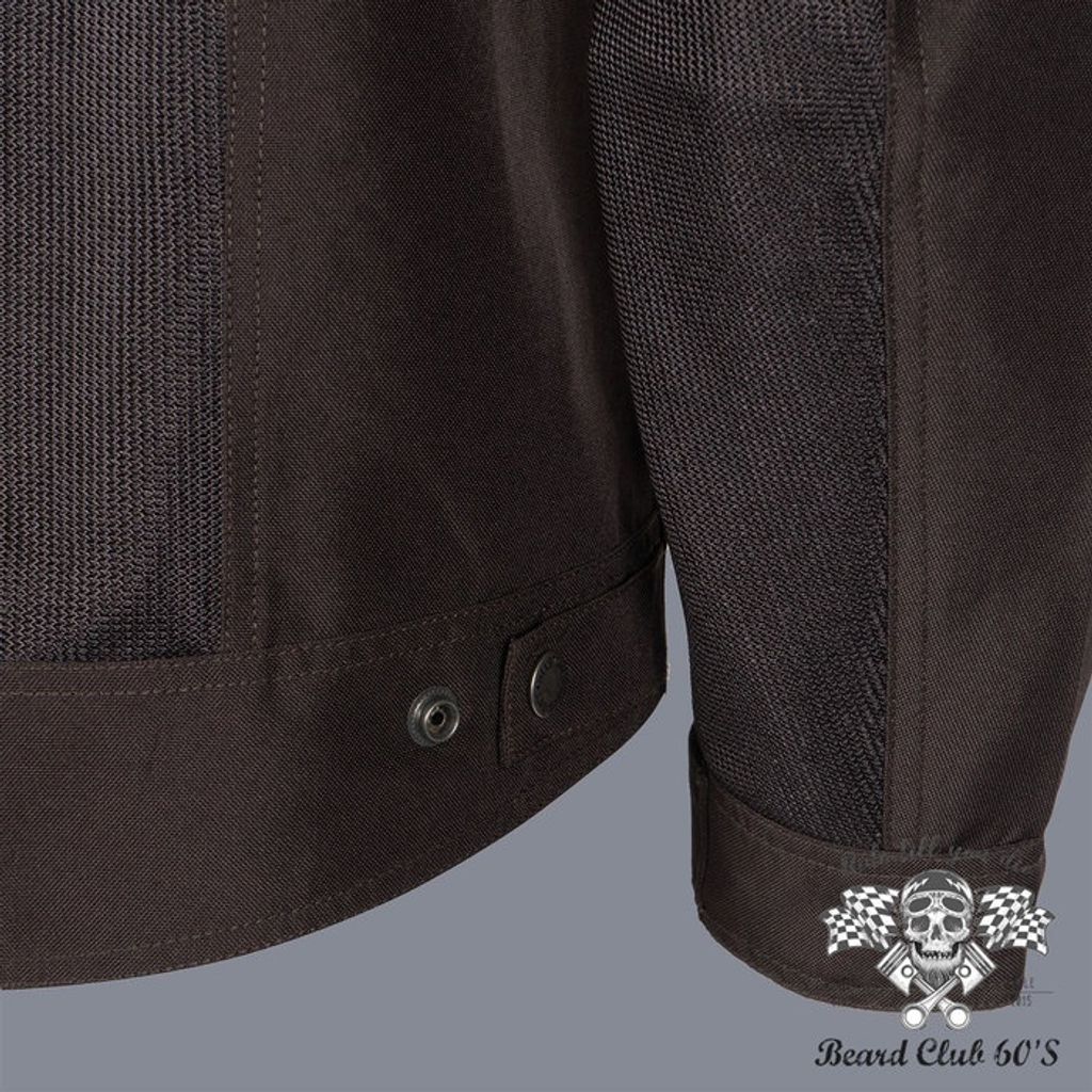 00b68c3b12e8da2302f9906c5b683741