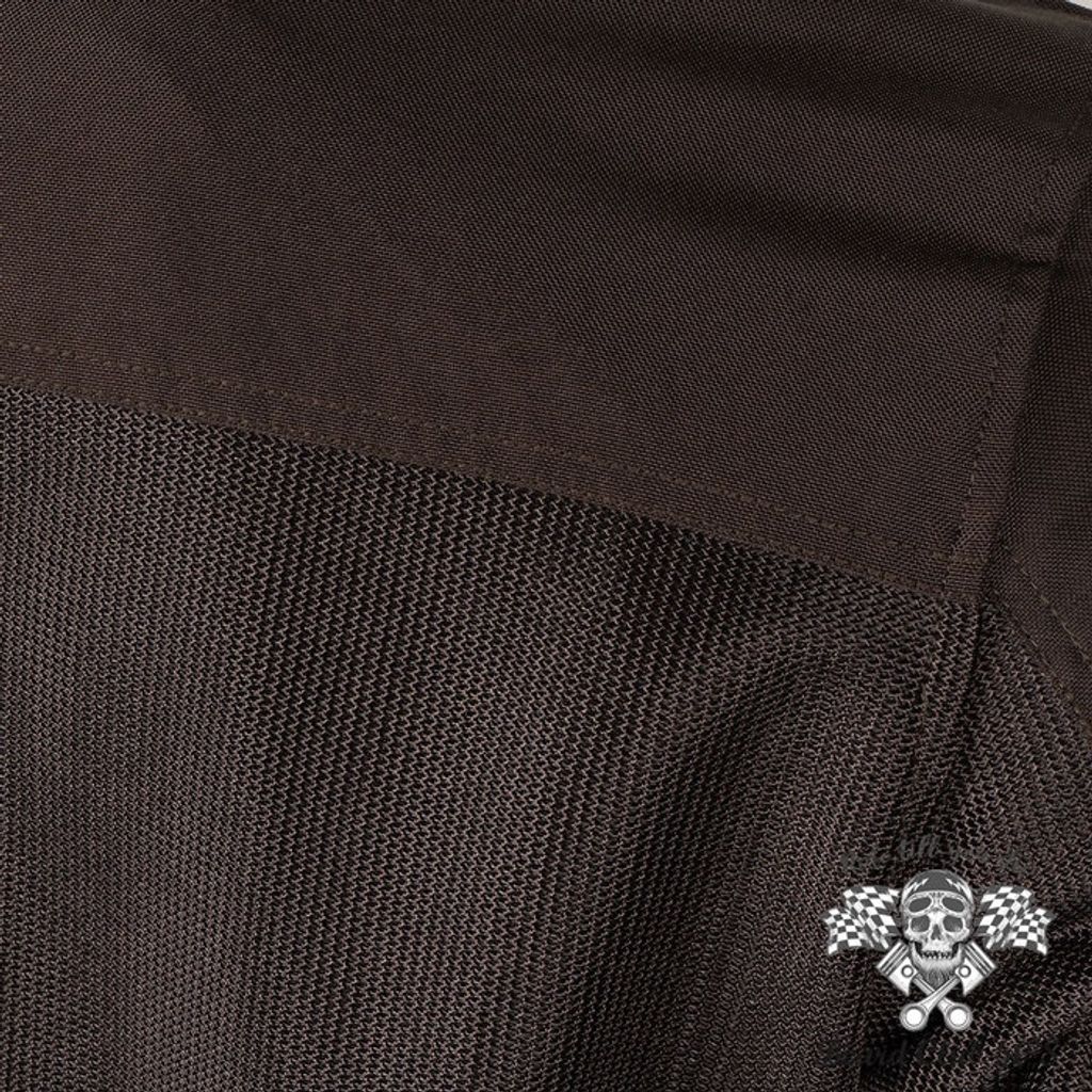 a338851d8362e8556c7a69679cdf16a1