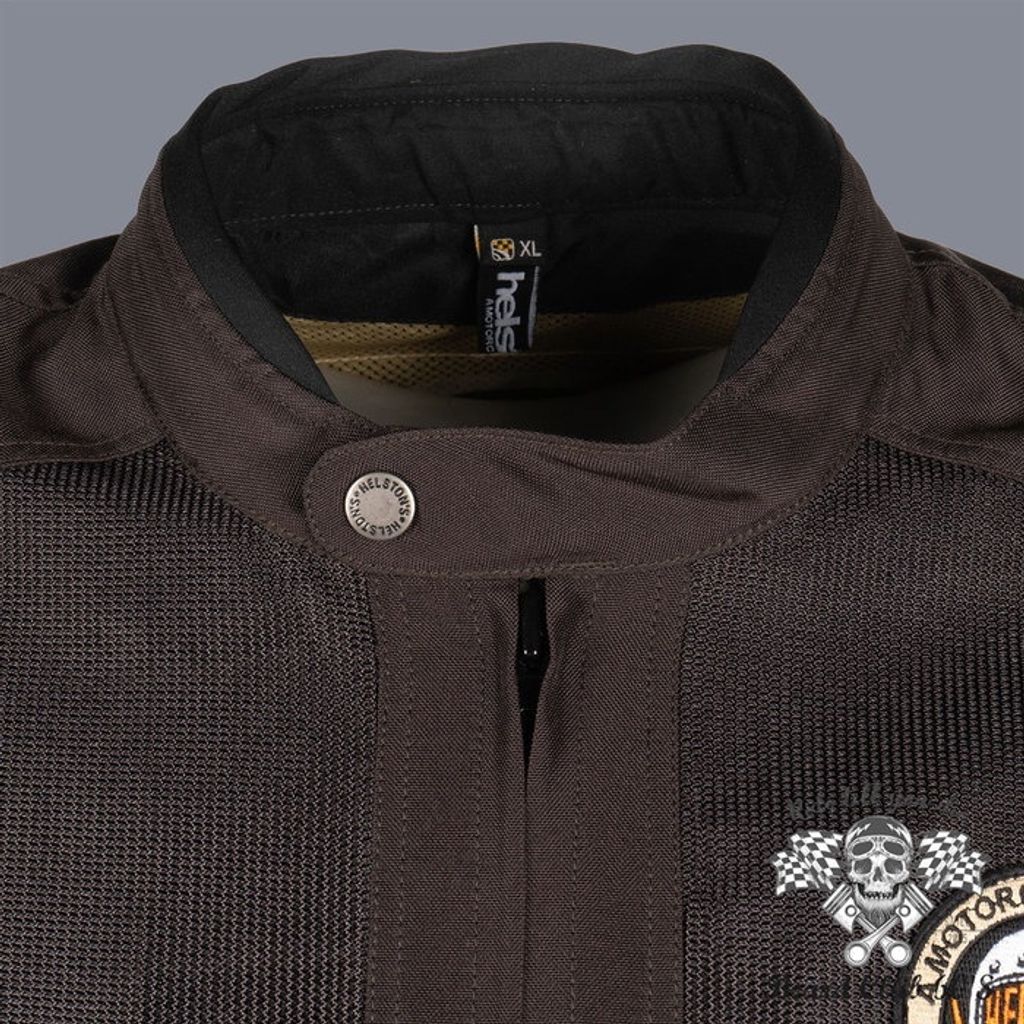 6e0a028092172c72483e0d7dd7a18d98