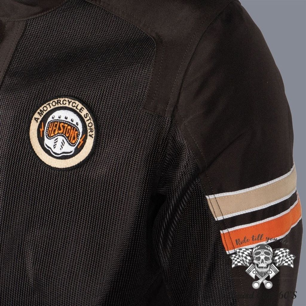 a13e952a14dff7123ff70a74b10b24d3