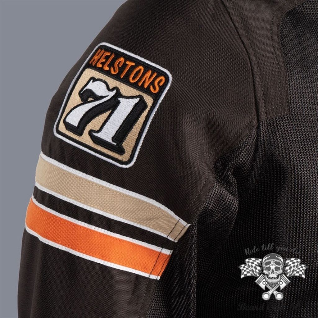 c2a121748ec8e572129b77e1fff5c9ef