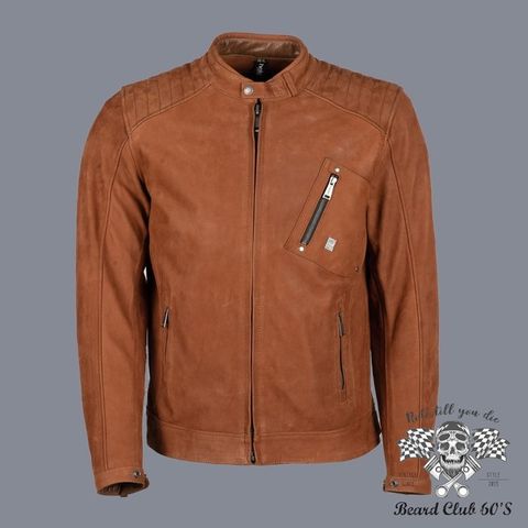 4a6adc3cb0b8a1575f4a812b2ae72340