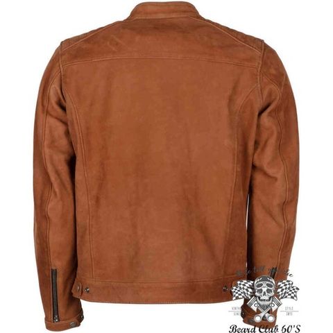 44064a8b37faa8d2f491e07bb26ad4f6