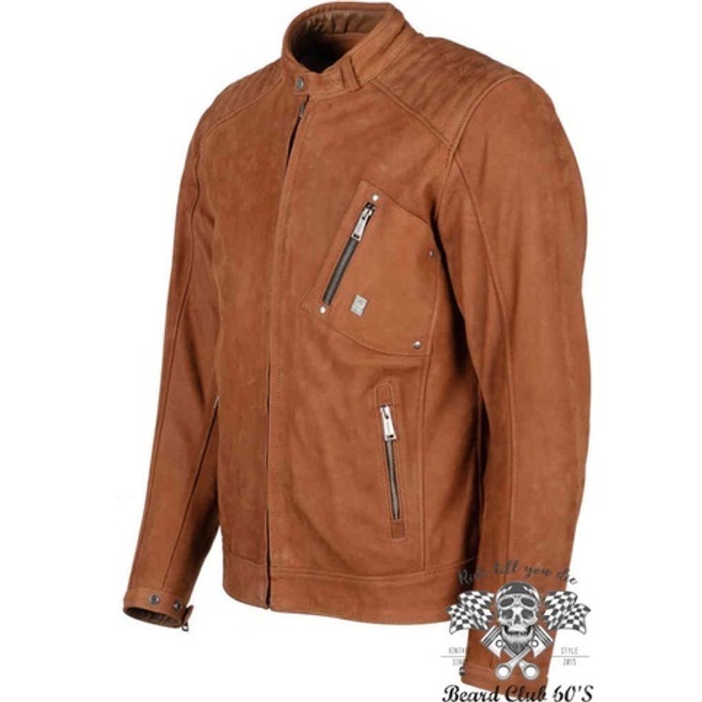 b7cbe61bc2b794597cab3fcce9c7c97d