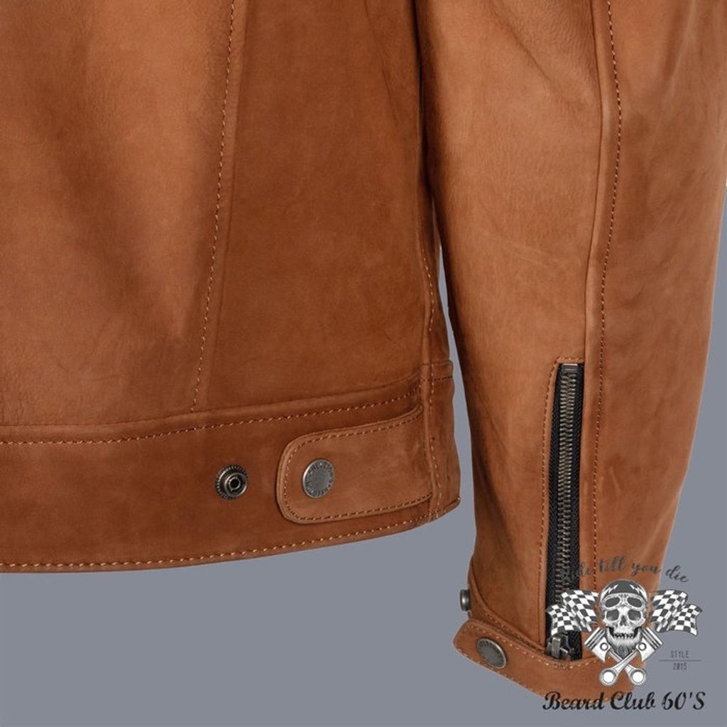 6fbe889e95ee10ad3ae3c88b3b4578ed