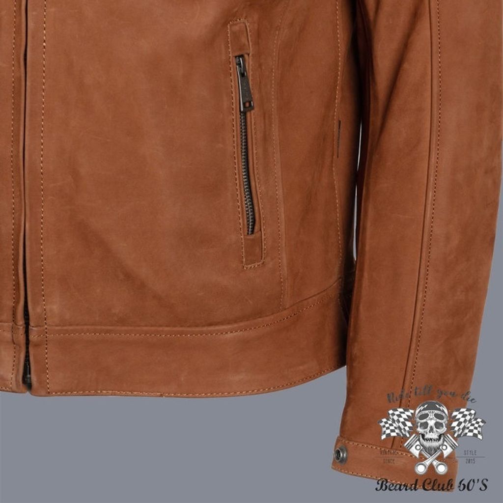 43d83196102aa813c6da20f89a2c354d