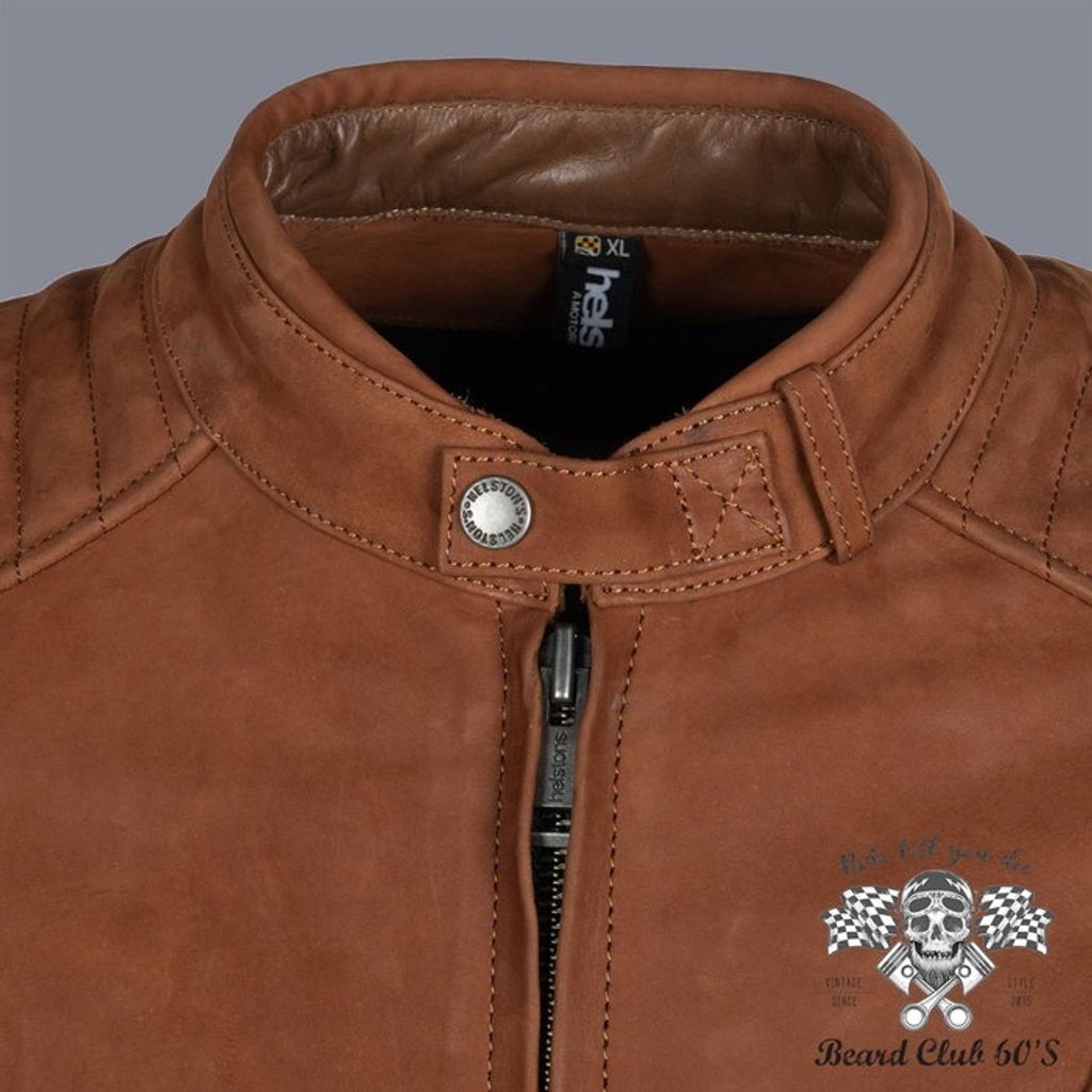 5de709ced81676a483c9f4754196fe42