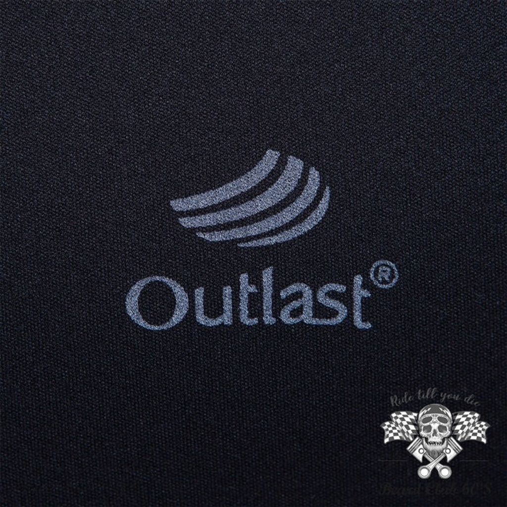 3bb5cfadfe764962f9a364518ddf8762