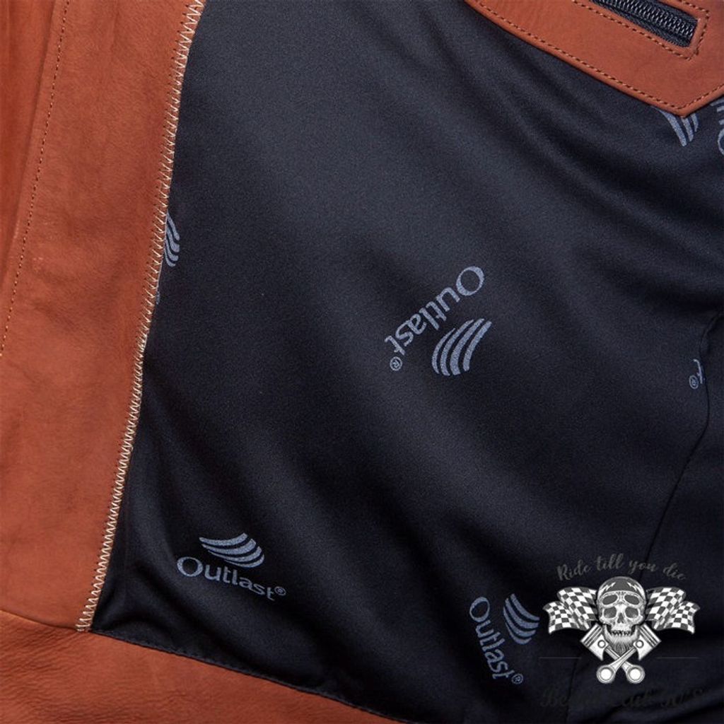 996c811ea08a5c70f03e816ecf8c11ac