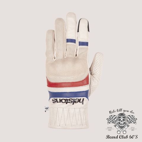 d8847e67bf32d739a5da916bc79b4b3f