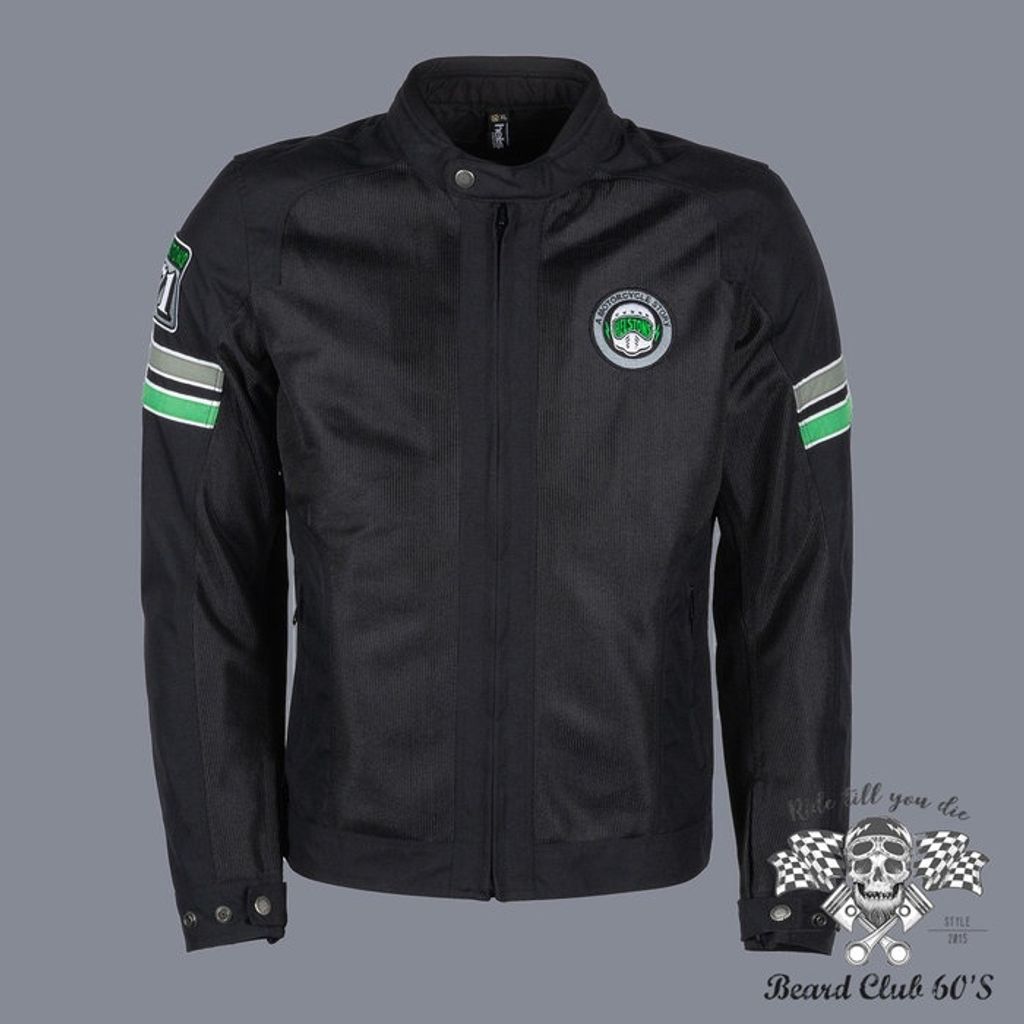 018c908804176abc572839102cf54ad7