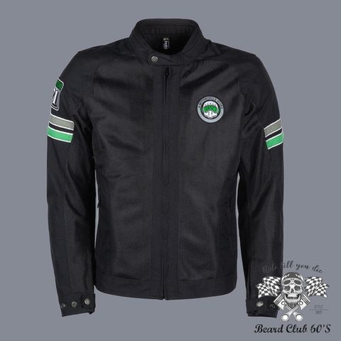 018c908804176abc572839102cf54ad7