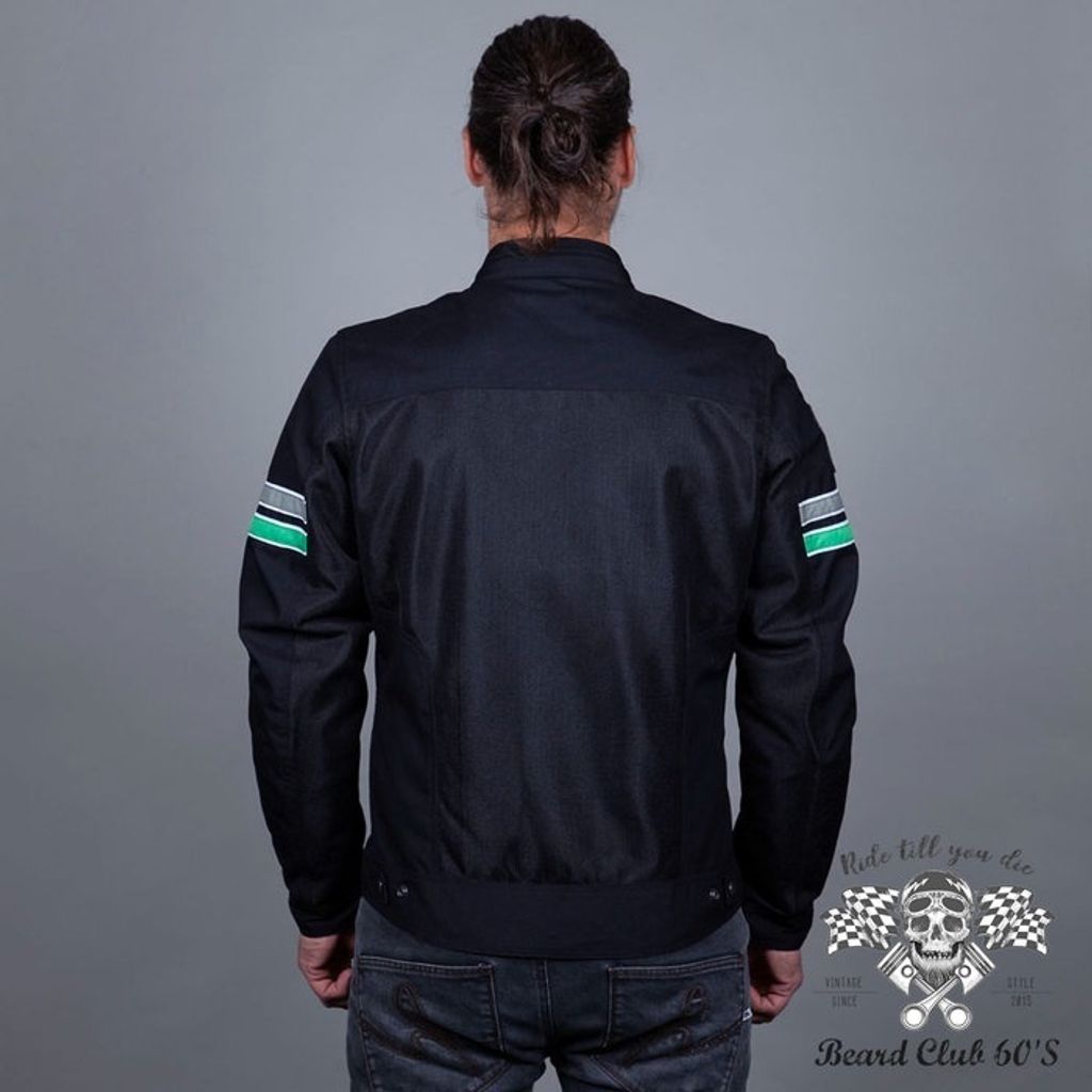 ddee81f1a3d146894355a486371ae768