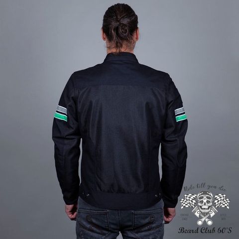 ddee81f1a3d146894355a486371ae768