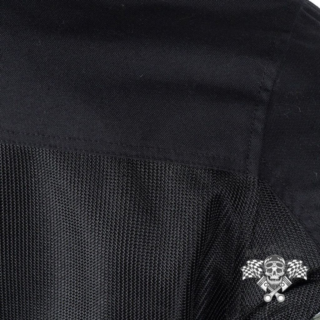 8dbf15a49a8c3c0afeef94ccacc70714